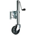 Trailer Jacks image